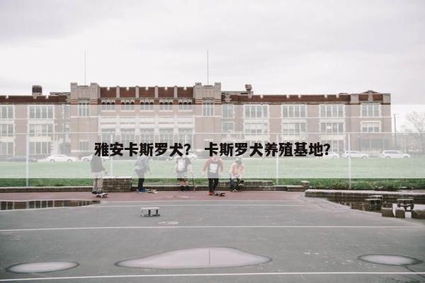我的家