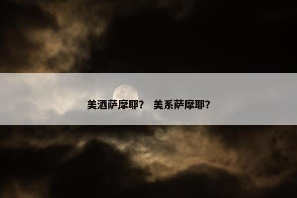 文案