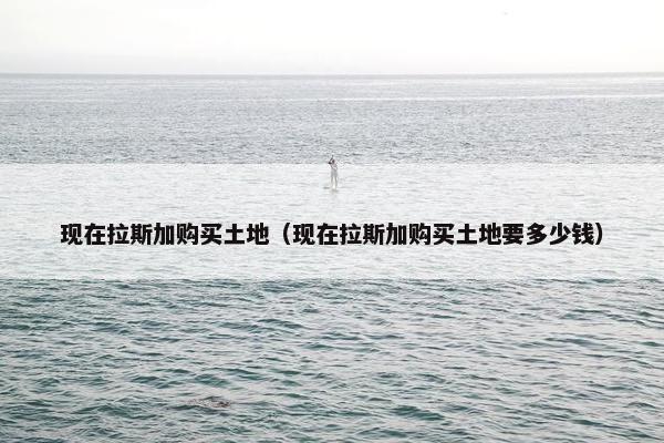 美国 第7页