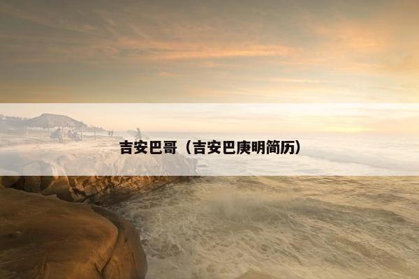后卫