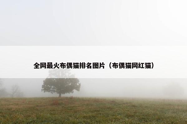 瑟拉