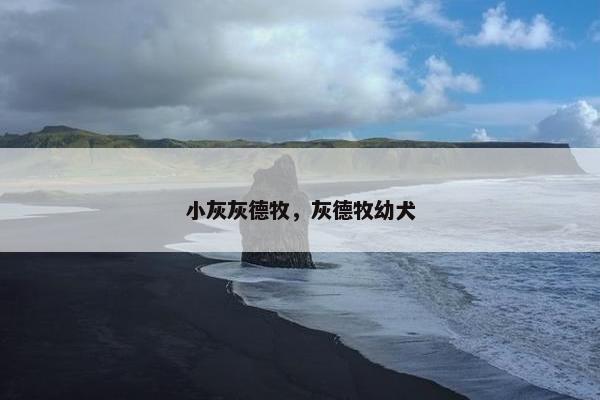 勇猛