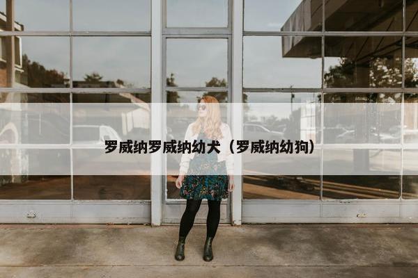 选择 第4页