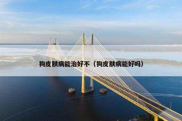 治疗 第5页