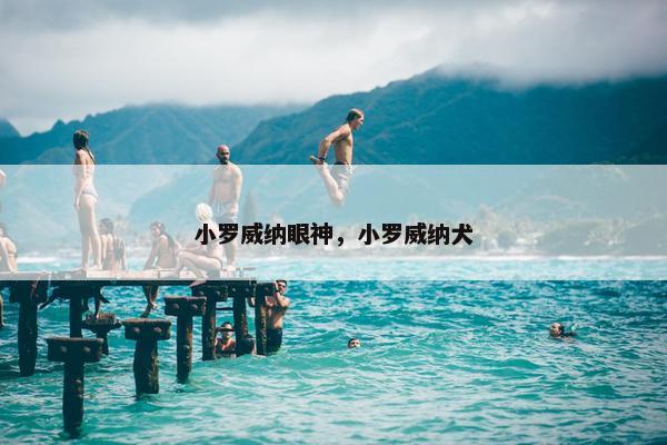 头部 第6页