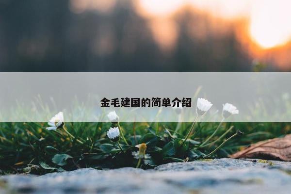 封神