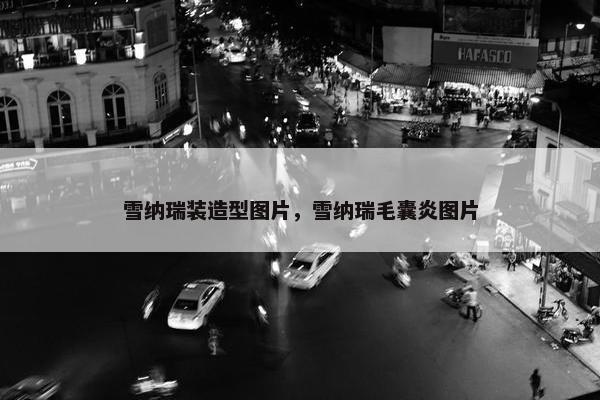 梦想启航 第443页