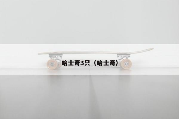 母狗 第7页