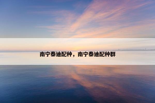 广西壮族自治区