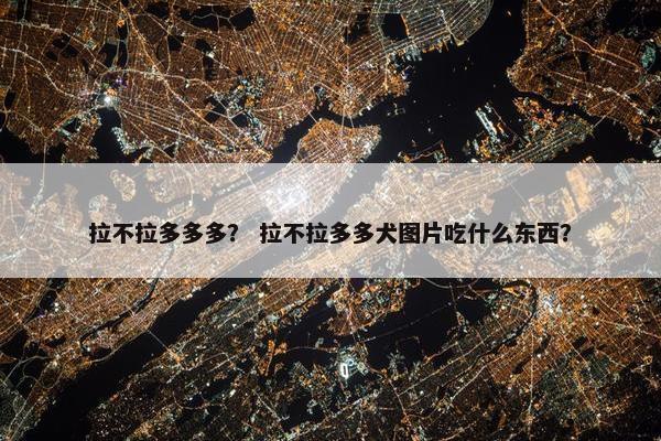 抱抱
