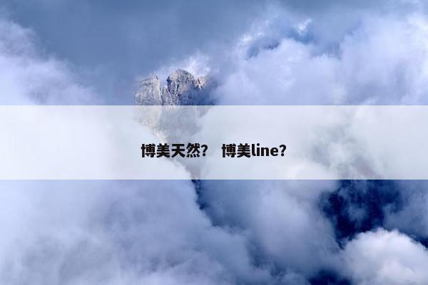 富迪 第2页