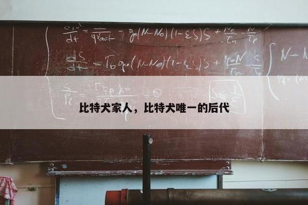 忠诚 第3页
