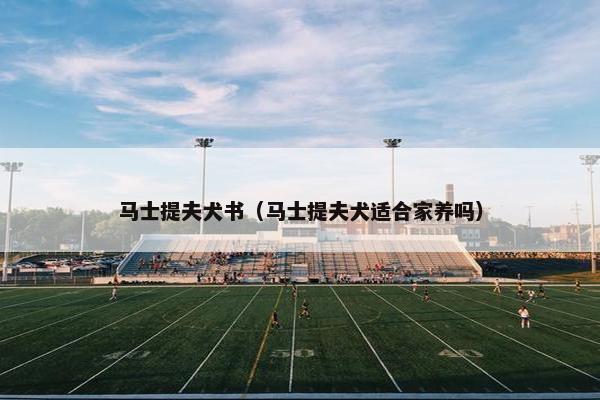 鬃毛