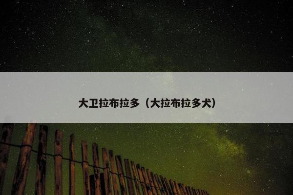 山姆