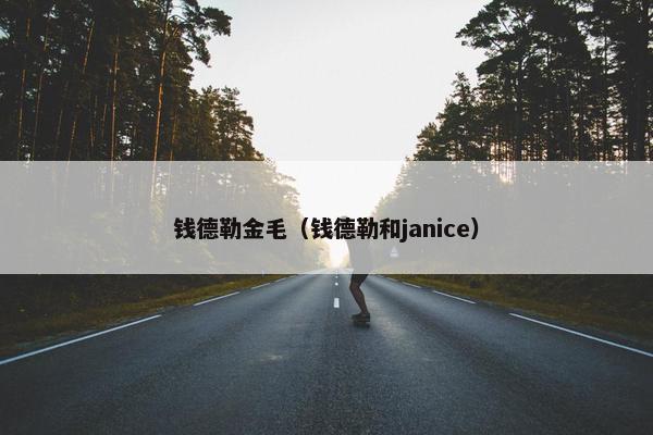 伴侣