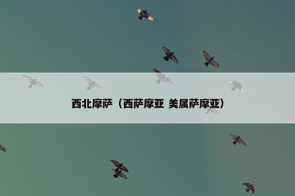 人质