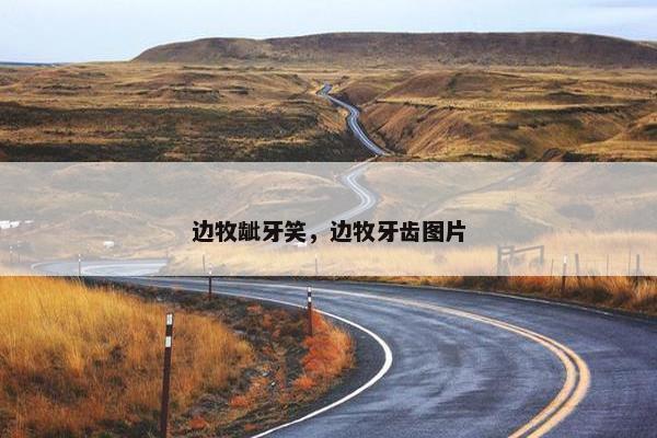 智商 第9页
