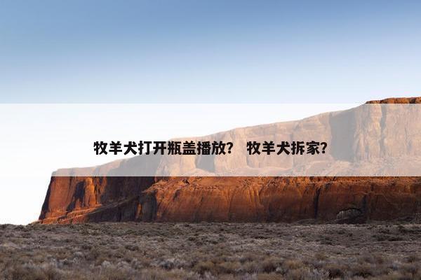 眼屎 第2页