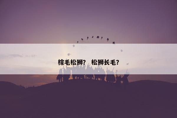 适量