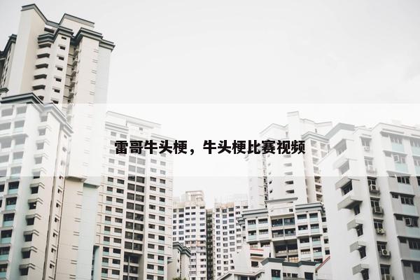 挑战