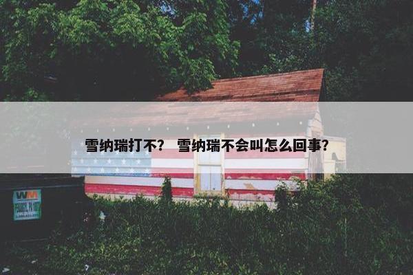 心理