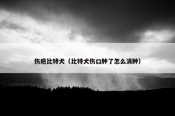 幼儿