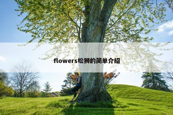 守护