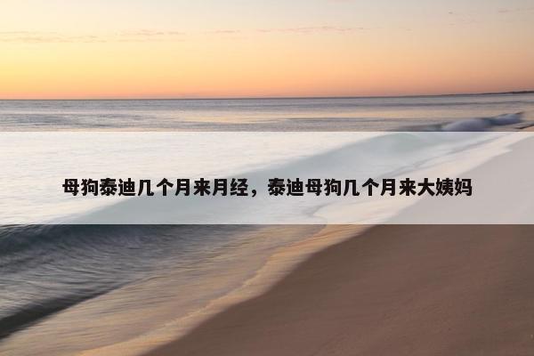 一般 第2页