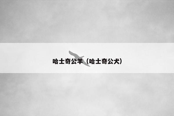 周岁