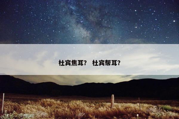 事例