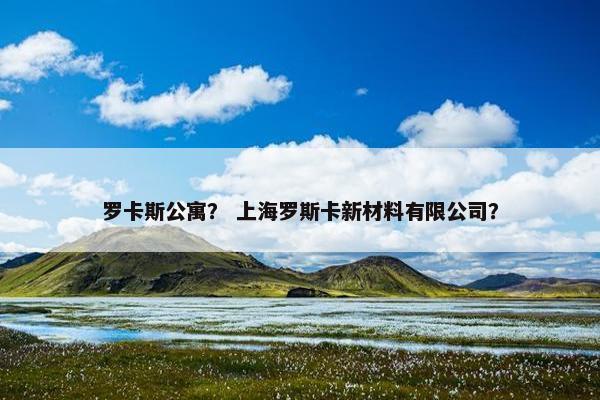 卡斯罗 第26页