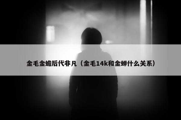 正宗