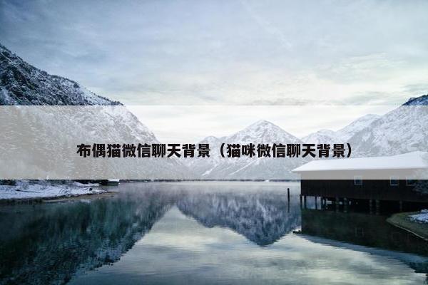 缺乏