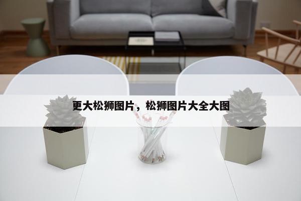 厘米 第5页