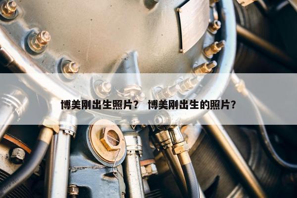 麦迪