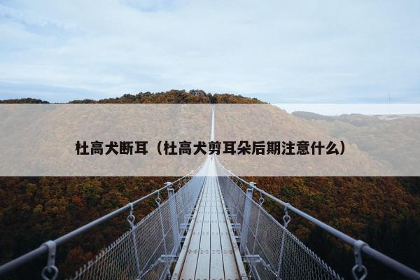 减少