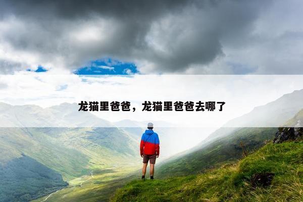 二维