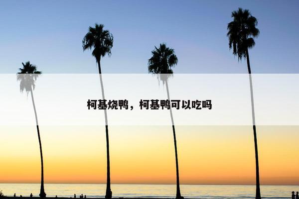 年级