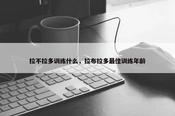 建立