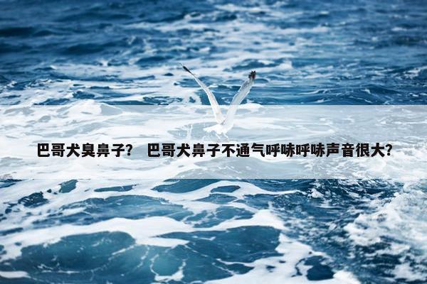 原因