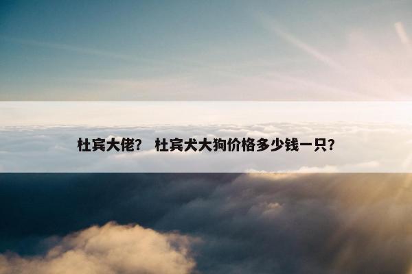2025年6月1日 第2页