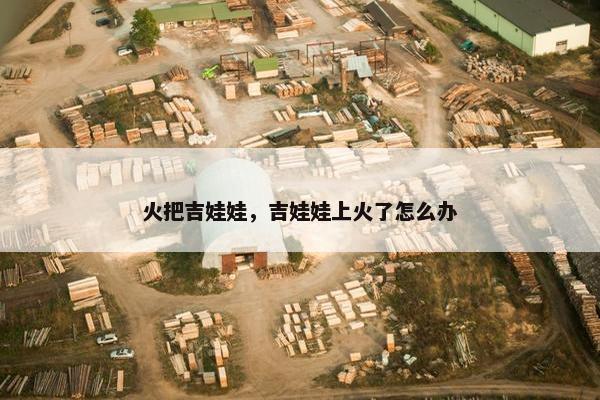 吉娃娃 第6页