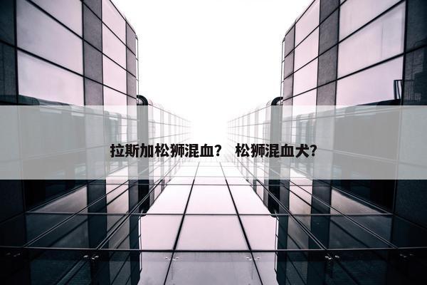 阿拉斯加 第7页