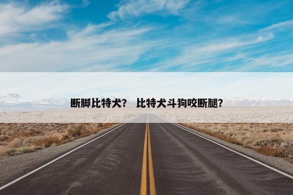 2025年6月8日 第7页