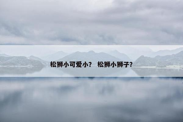2025年6月8日 第5页