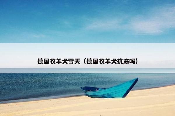 2025年6月10日