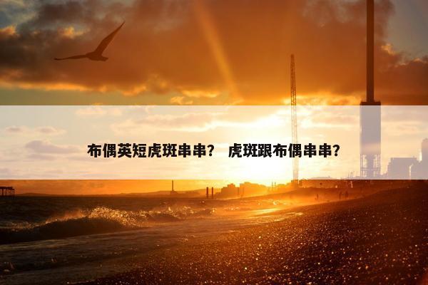 后代