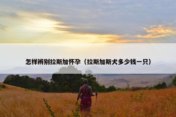 变得