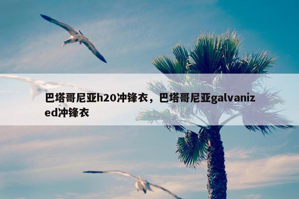 2025年6月16日