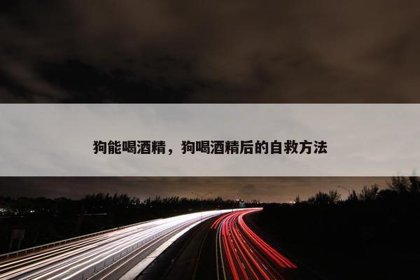 代谢